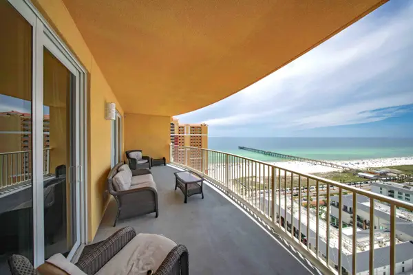 15928 Front Beach Road #32011, Panama City Beach, FL 32413