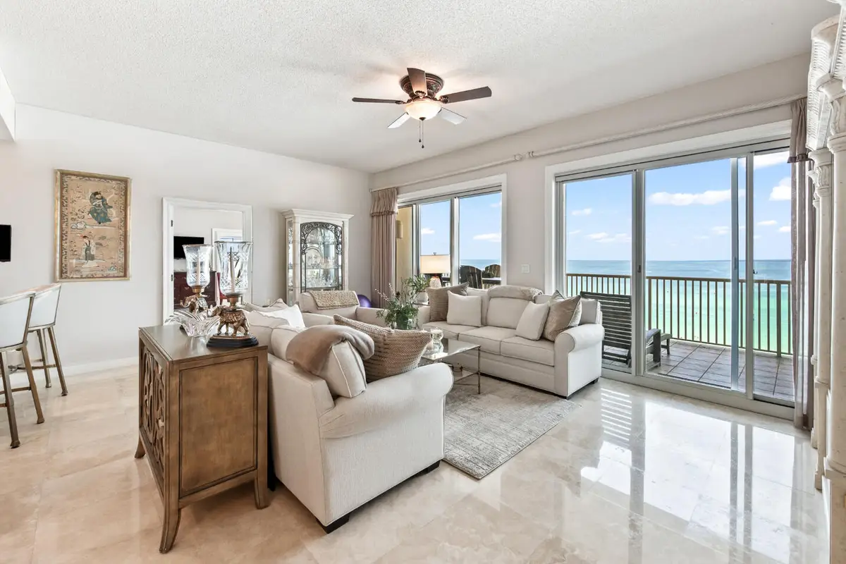 1272 Scenic Gulf Drive #UNIT 804, Miramar Beach, FL 32550 - Image #1