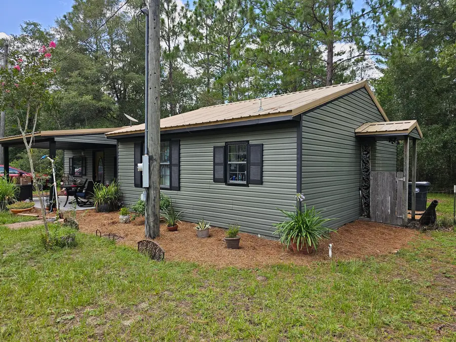 400 Seven Oaks Road, Defuniak Springs, FL 32433 - Image #2