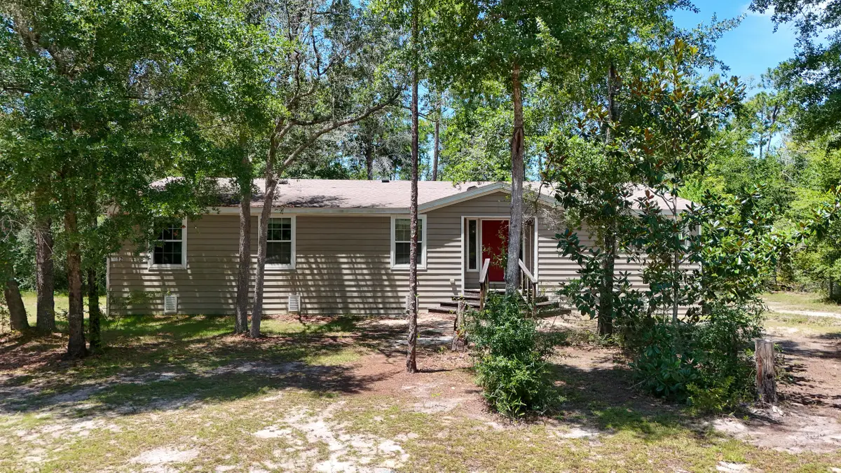 4012 Edwards Road, Southport, FL 32409 - Image #1