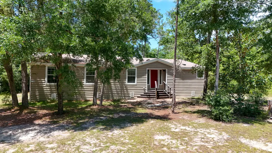 4012 Edwards Road, Southport, FL 32409 - Image #2