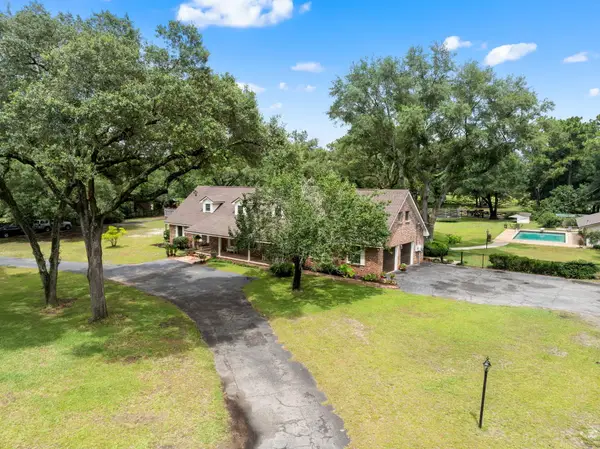 5750 Windham Road, Milton, FL 32570