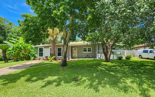 320 NE Stacy Circle, Fort Walton Beach, FL 32548