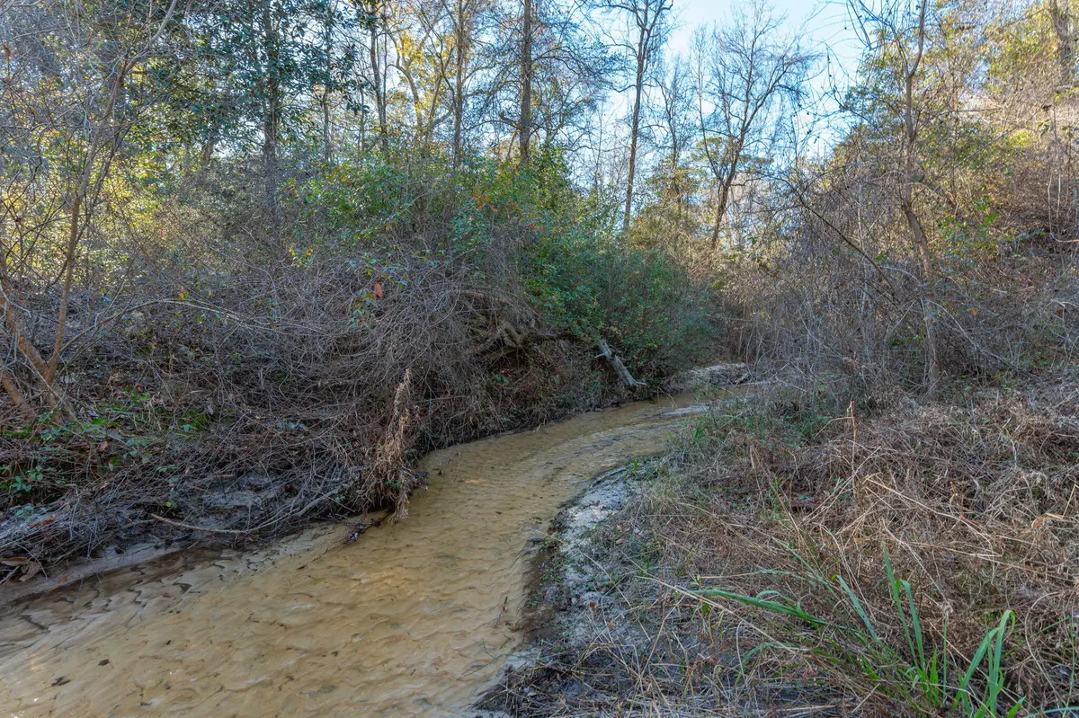 746 Davidson Road, Defuniak Springs, FL 32433 - Image #1