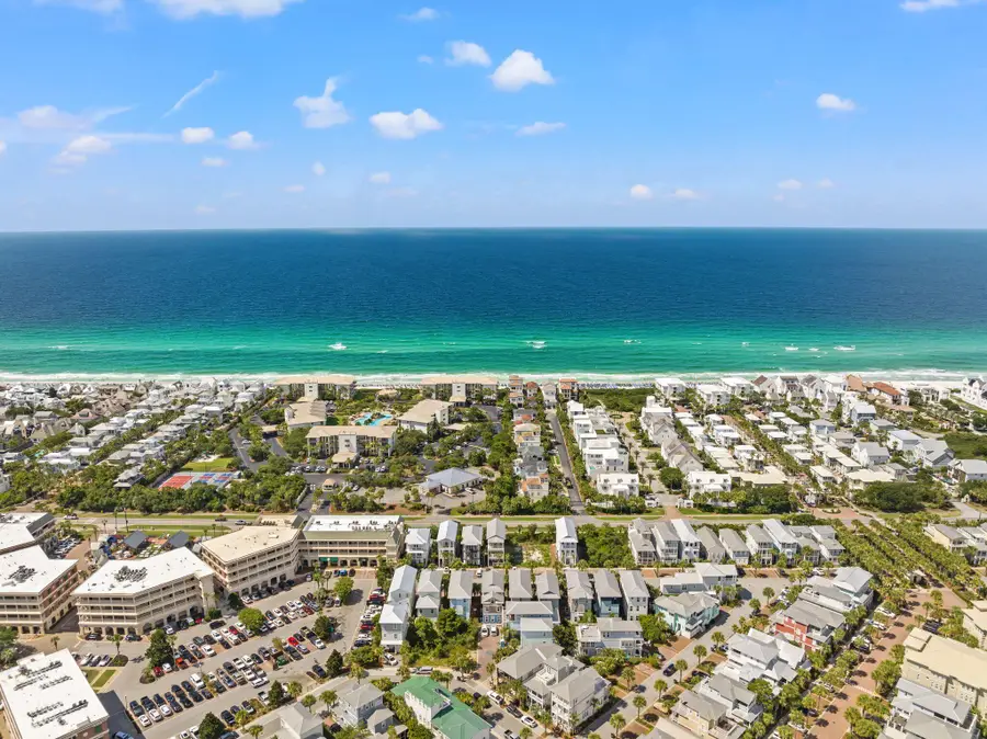 51 E Trigger Trail, Inlet Beach, FL 32461 - #3