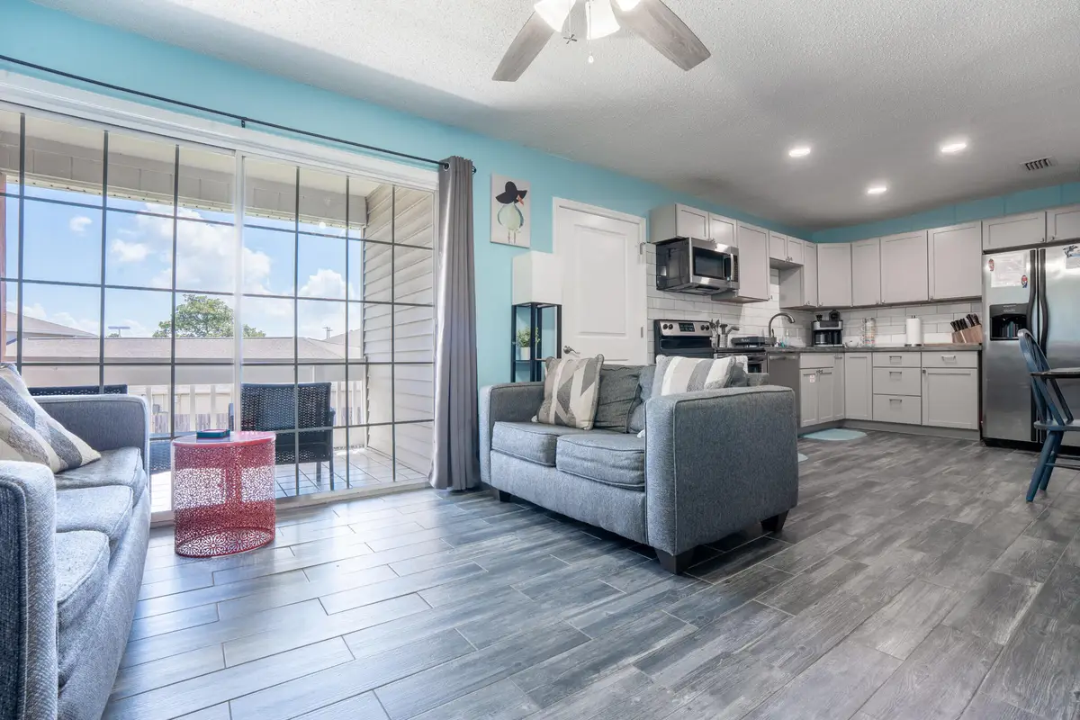 4000 Gulf Terrace Drive #228, Destin, FL 32541 - Image #1