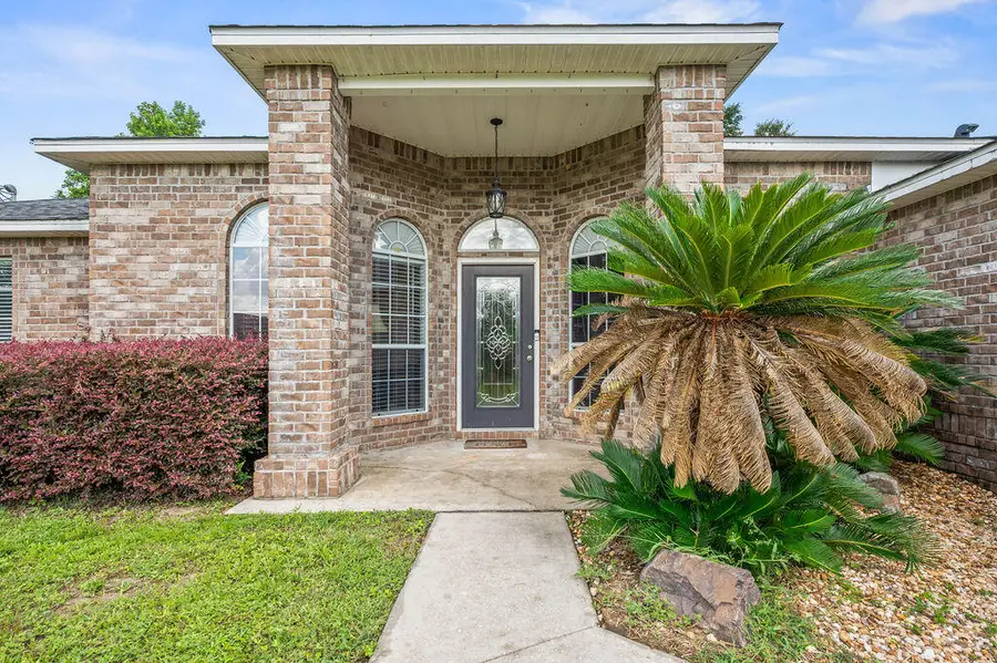 314 Peggy Dr Drive, Crestview, FL 32536 - Image #2