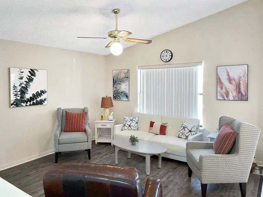5500 Sunset Avenue # A, Panama City Beach, FL 32408 - Image #3