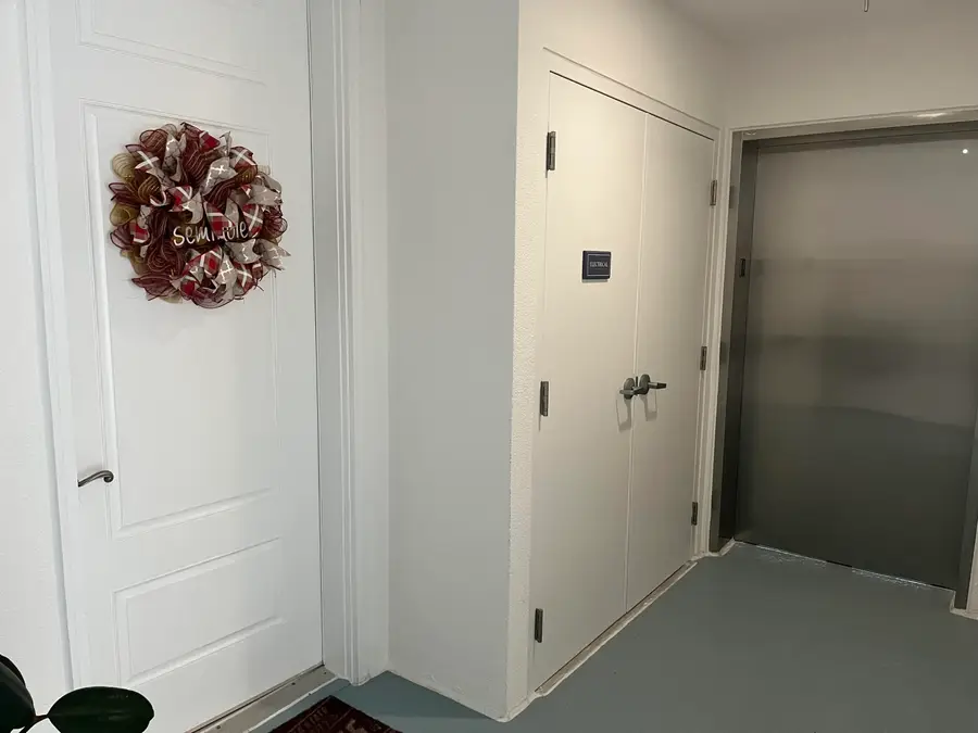 211 Durango Road #414, Destin, FL 32541 - Image #2