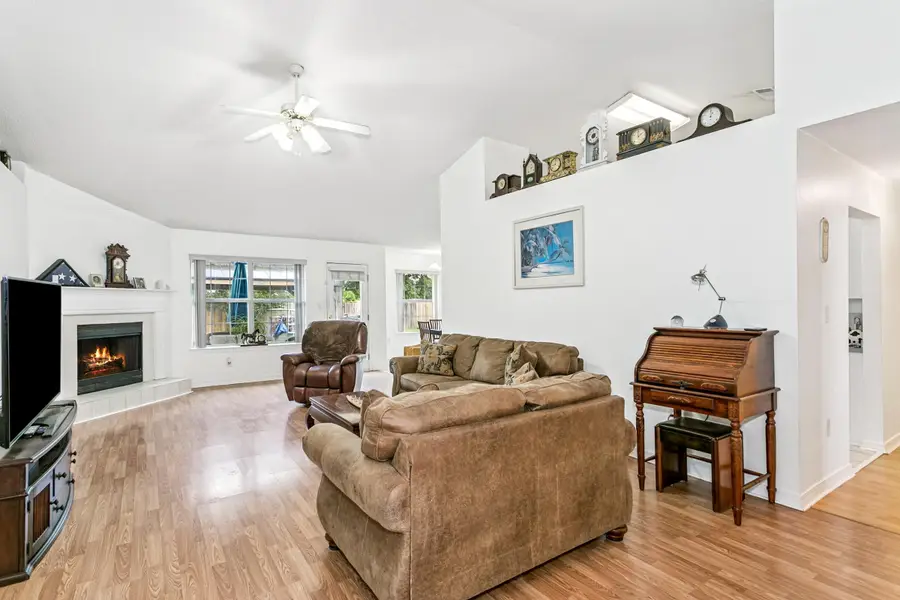 2246 Titanium Drive, Crestview, FL 32536 - #3