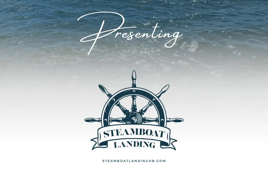 Lot 106 E Captain Fritz Way, Freeport, FL 32439 - Image #2