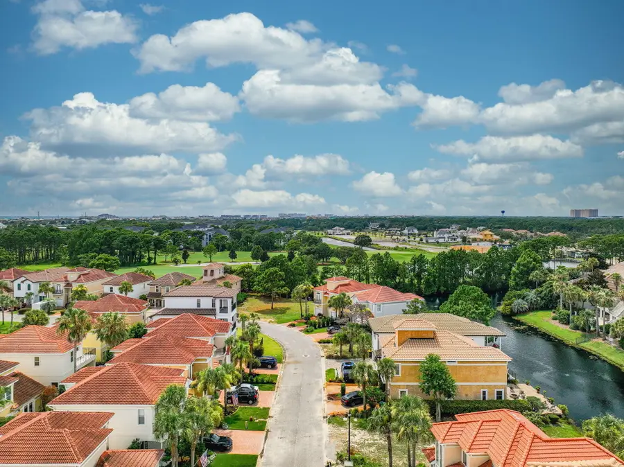 270 Calusa Boulevard, Destin, FL 32541 - #3