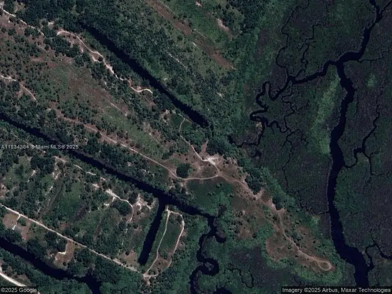 27494 Harbour Point Drive, Other, FL 00N/A - Image #1