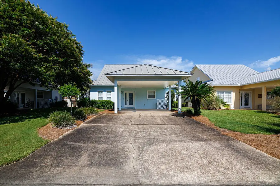 114 Mainsail Drive #C33, Miramar Beach, FL 32550 - #2