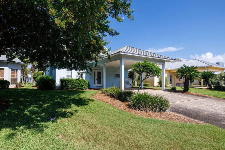 114 Mainsail Drive #C33, Miramar Beach, FL 32550 - #3