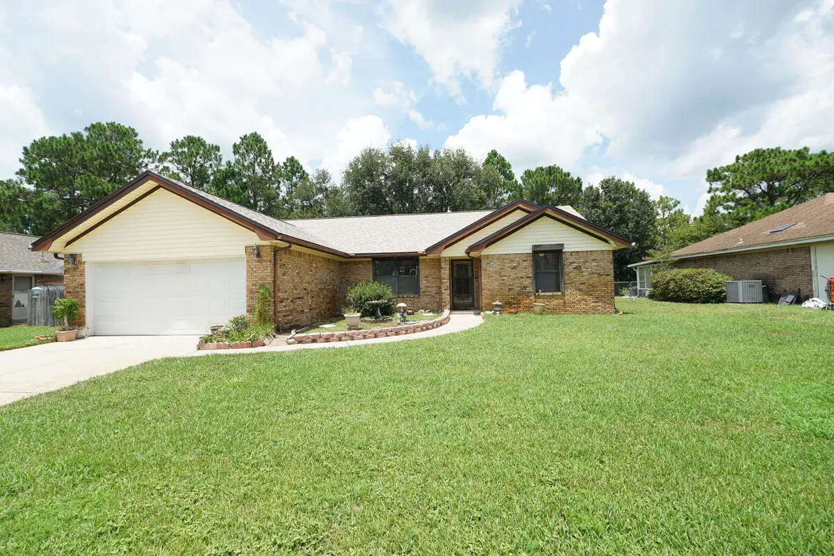 1065 Blvd De La Parisienne, Mary Esther, FL 32569 - Image #1