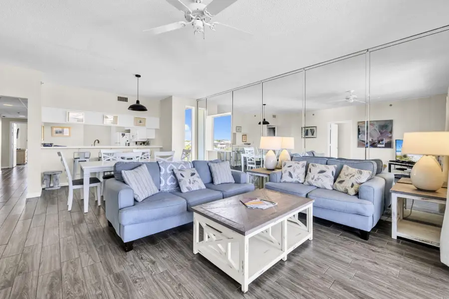 10254 E County Hwy 30a #431, Rosemary Beach, FL 32461 - Image #3