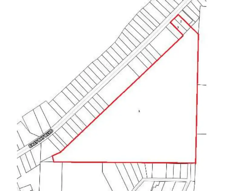 6200 Blk E Bay Boulevard, Gulf Breeze, FL 32563 - Image #2