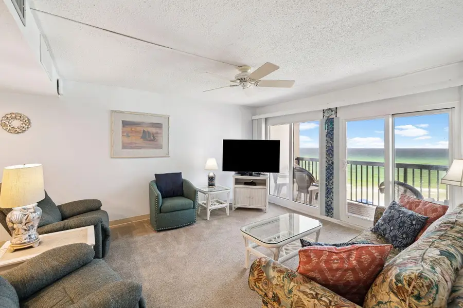 23223 Front Beach Road #C2-502, Panama City Beach, FL 32413 - Image #3