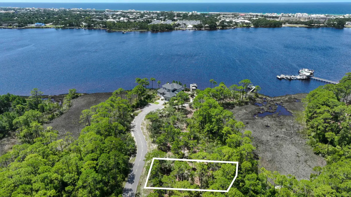 1113 E Water Oak, Panama City Beach, FL 32413 - Image #1