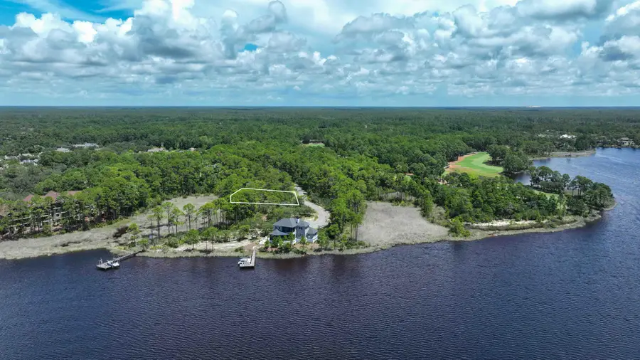 1113 E Water Oak, Panama City Beach, FL 32413 - Image #3