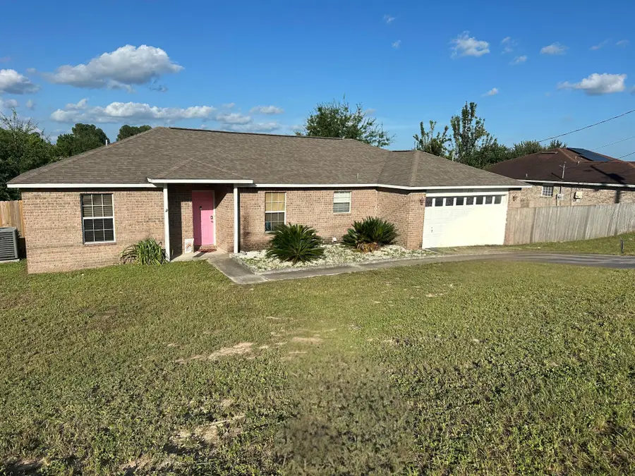228 Trish Drive, Crestview, FL 32536 - Image #2