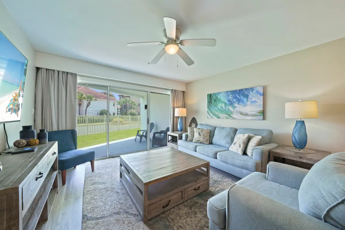 2606 Scenic Gulf Drive #UNIT 1107, Miramar Beach, FL 32550 - Image #1