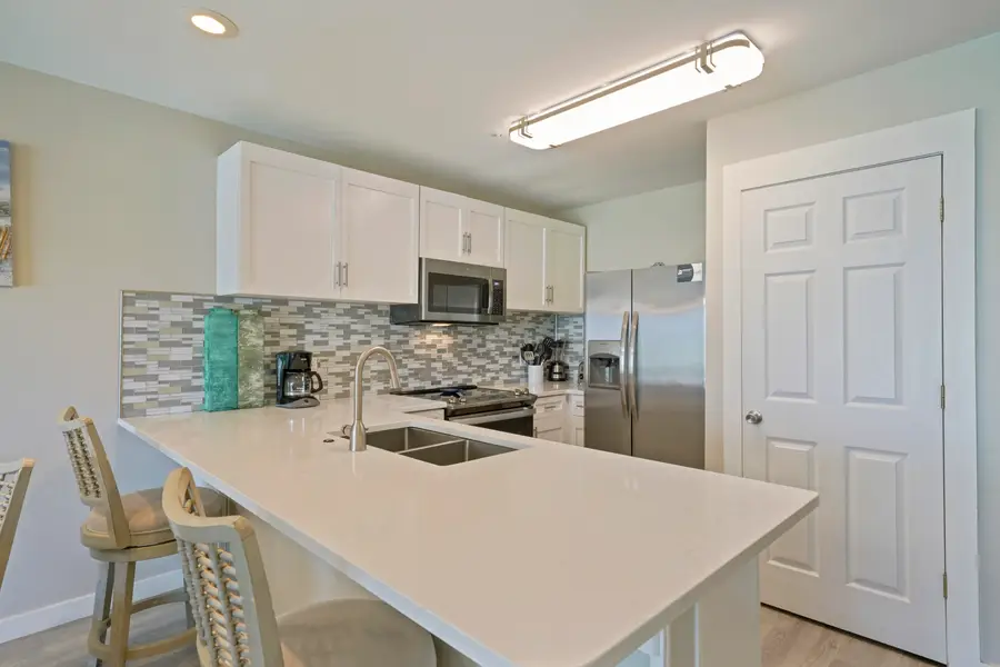 2606 Scenic Gulf Drive #UNIT 1107, Miramar Beach, FL 32550 - Image #2