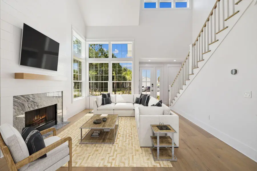 2025 W Hewett Road, Santa Rosa Beach, FL 32459 - Image #3