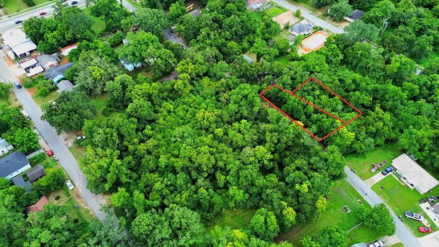 107 N Jamaica Street, Pensacola, FL 32507 - Image #3