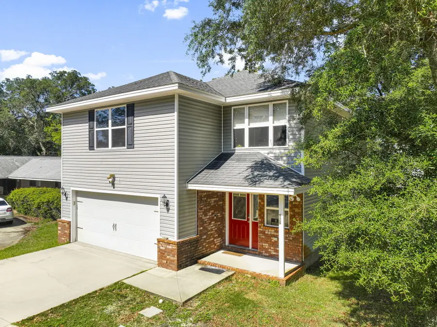 926 Lois Street, Fort Walton Beach, FL 32547 - Image #2