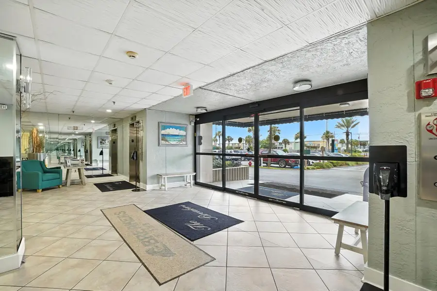 381 Santa Rosa Boulevard #W709, Fort Walton Beach, FL 32548 - Image #3