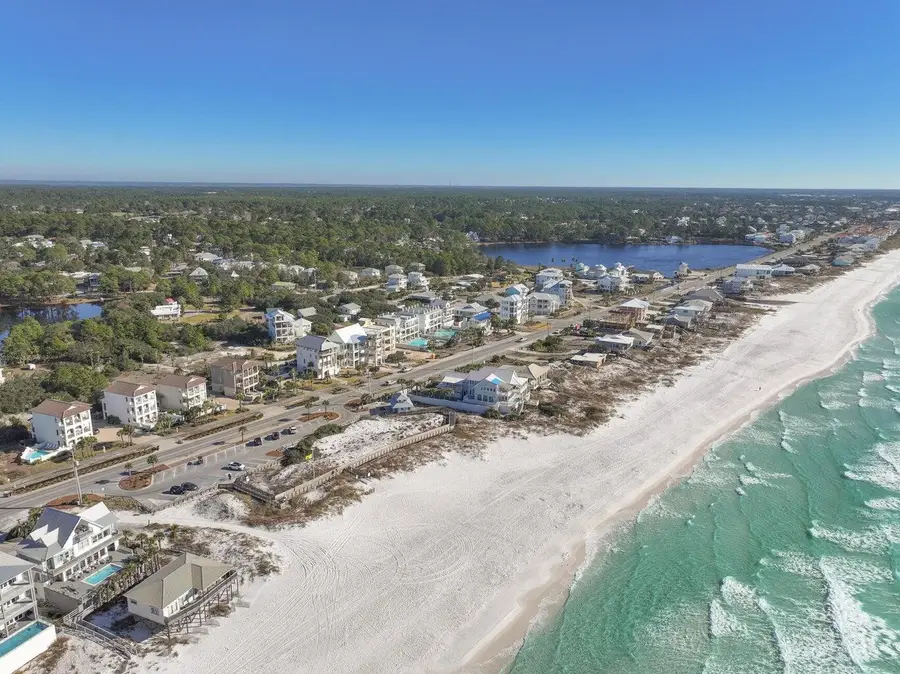 463 Ridge Road, Santa Rosa Beach, FL 32459 - #2