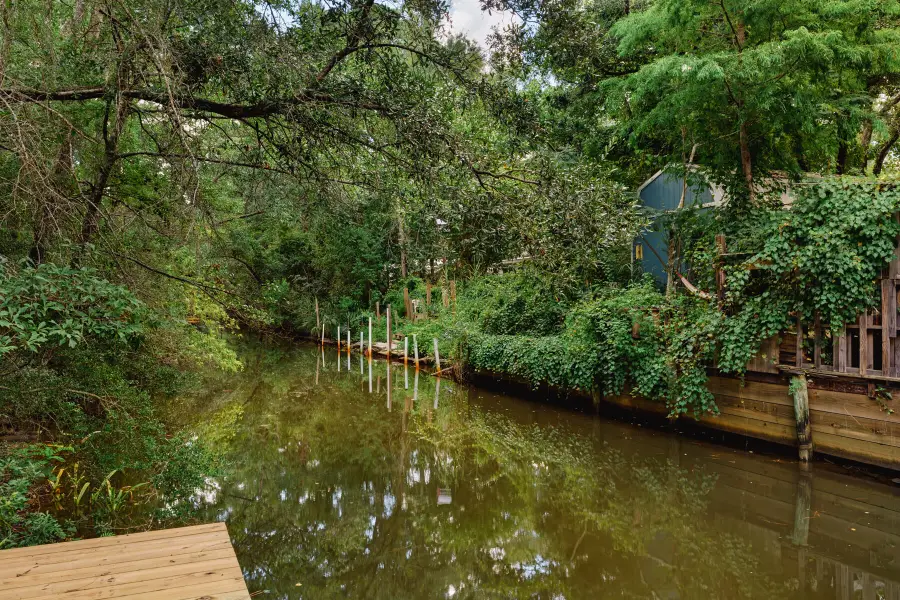 771 Alaqua Drive, Freeport, FL 32439 - #3