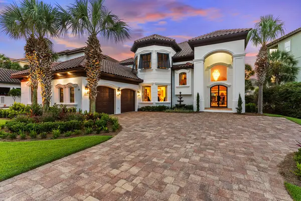 20 St Barts Bay, Destin, FL 32541