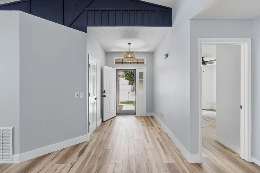 6450 Heronrun Way, Gulf Breeze, FL 32563 - Image #3