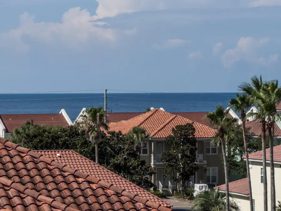 235 La Valencia Circle, Panama City Beach, FL 32413 - Image #2