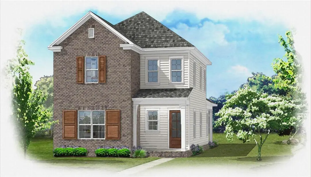 400 Marsh Deer Run, Niceville, FL 32578 - Image #1