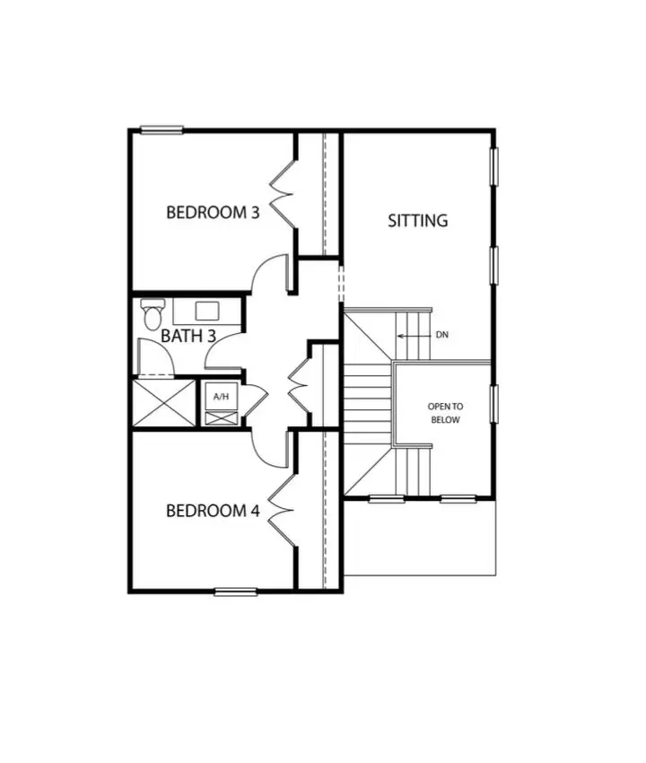 400 Marsh Deer Run, Niceville, FL 32578 - Image #3