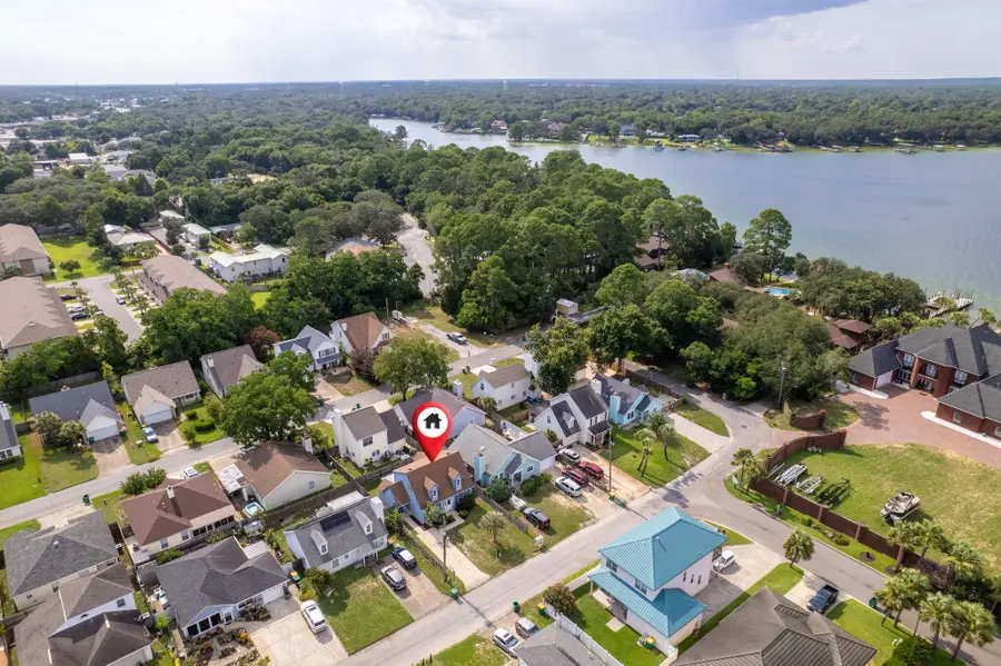 150 Beach Drive, Fort Walton Beach, FL 32547 - Image #3