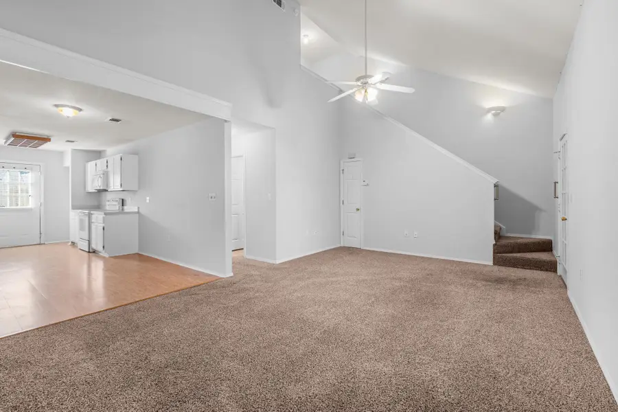 1828 Sod Drive #2, Fort Walton Beach, FL 32547 - Image #2