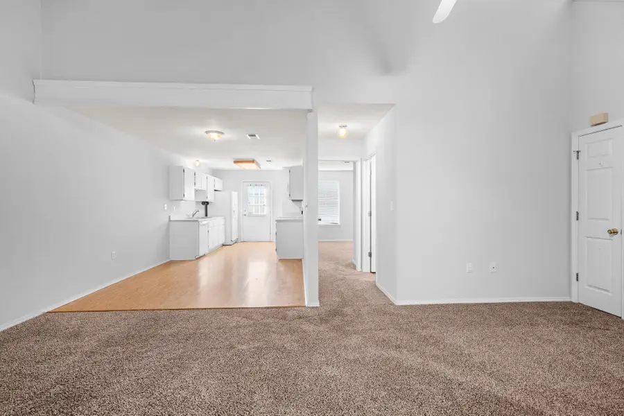 1828 Sod Drive #2, Fort Walton Beach, FL 32547 - Image #3