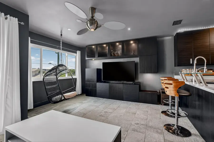 485 Gulf Shore Drive #302, Destin, FL 32541 - Image #2