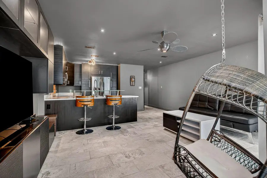 485 Gulf Shore Drive #302, Destin, FL 32541 - Image #3