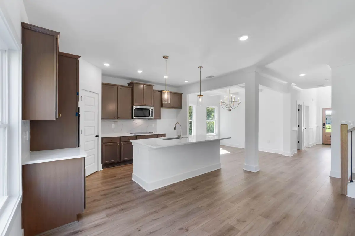 455 Bear Creek Boulevard, Freeport, FL 32439 - Image #1