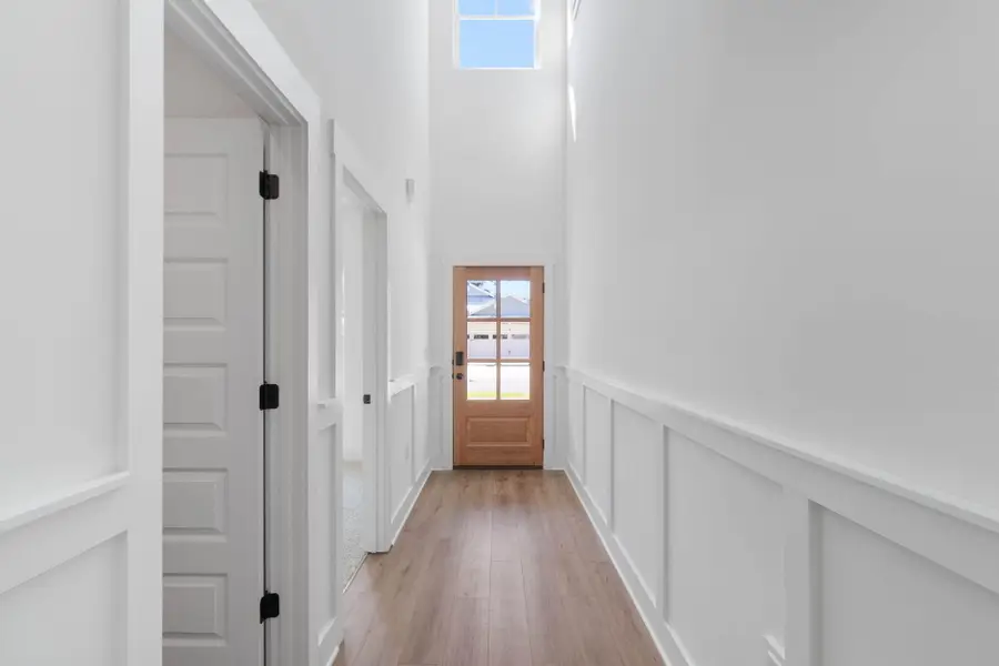 455 Bear Creek Boulevard, Freeport, FL 32439 - Image #3