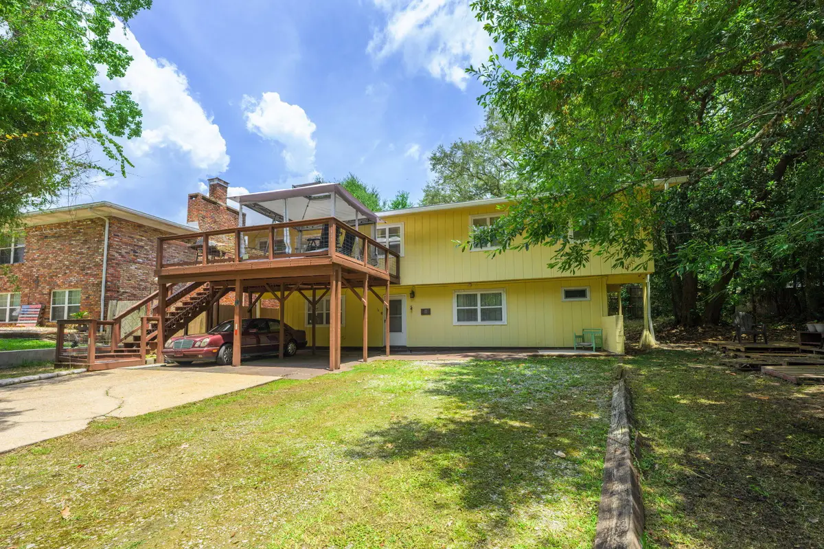 14 6th Street, Shalimar, FL 32579 - Image #1