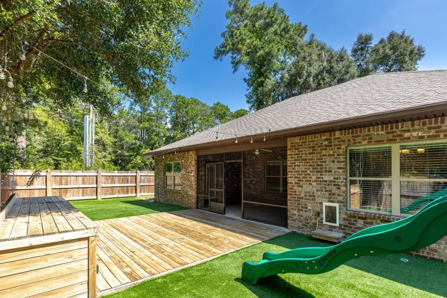 20 Big Oak Lane, Santa Rosa Beach, FL 32459 - #3