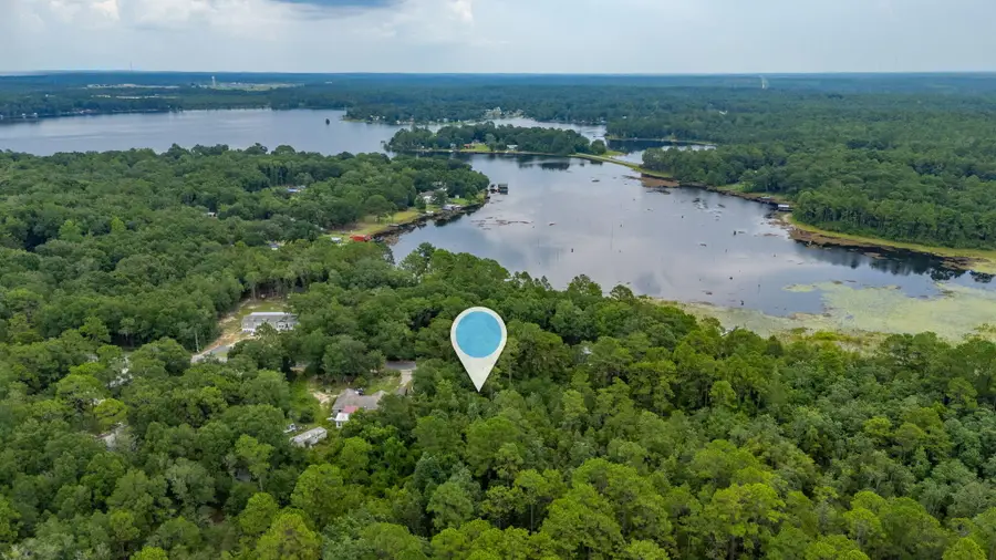 Lot 98 S Verdi Lane, Defuniak Springs, FL 32433 - Image #2