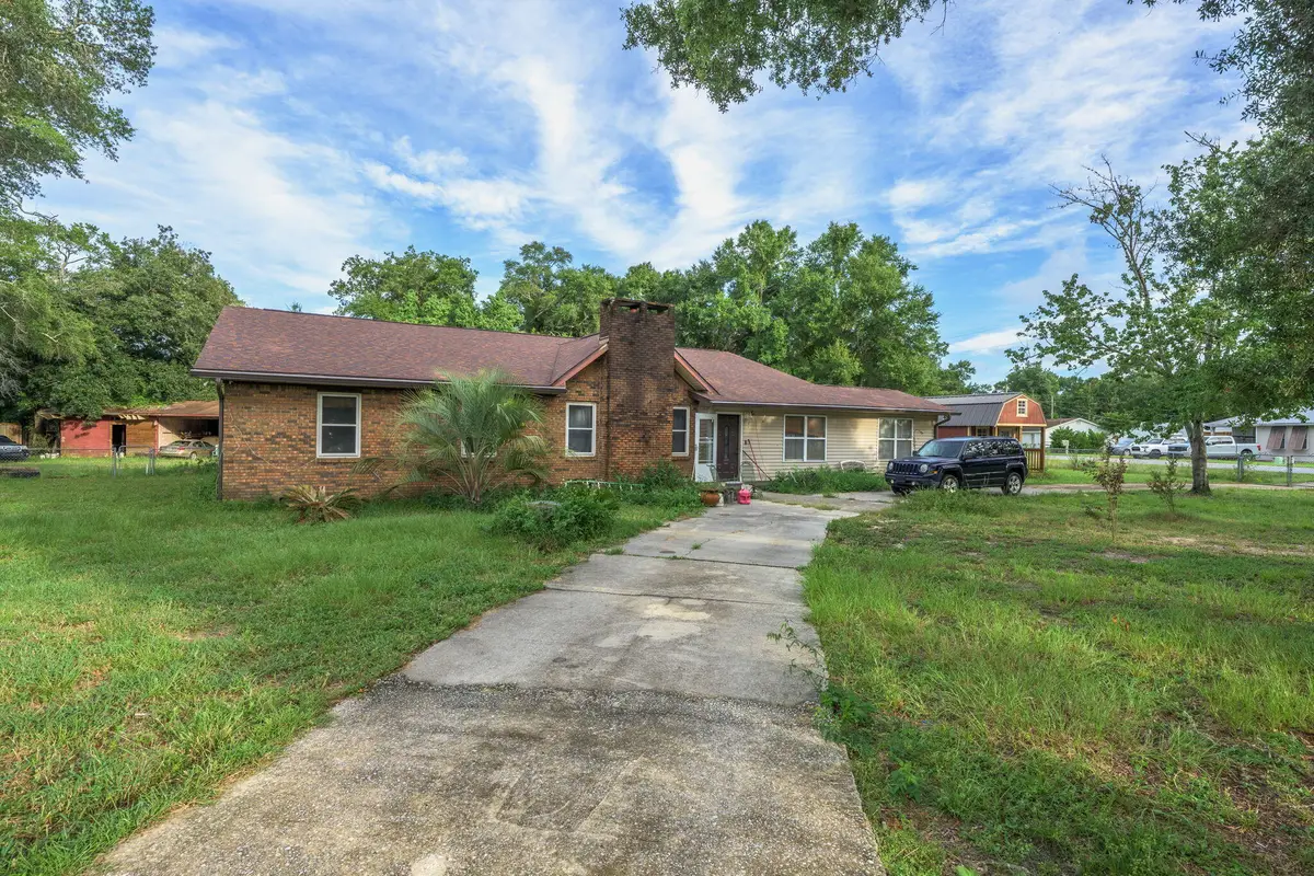 13 Magnolia Street, Niceville, FL 32578 - Image #1